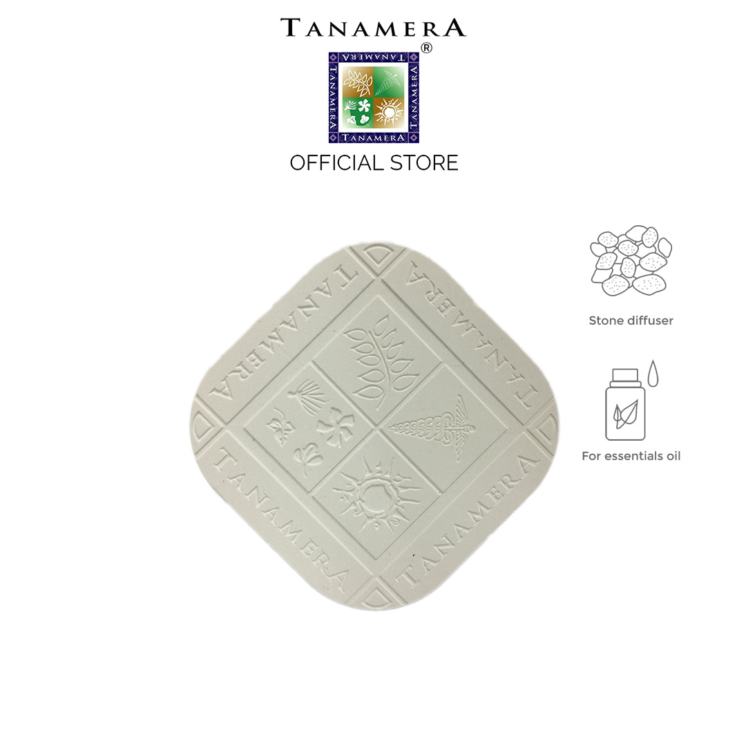 Aroma Stone
