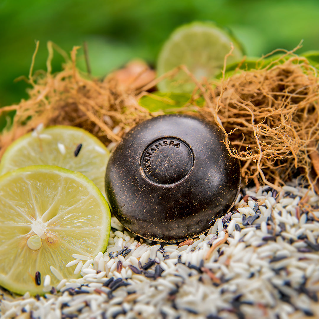 Black-Soap.jpg