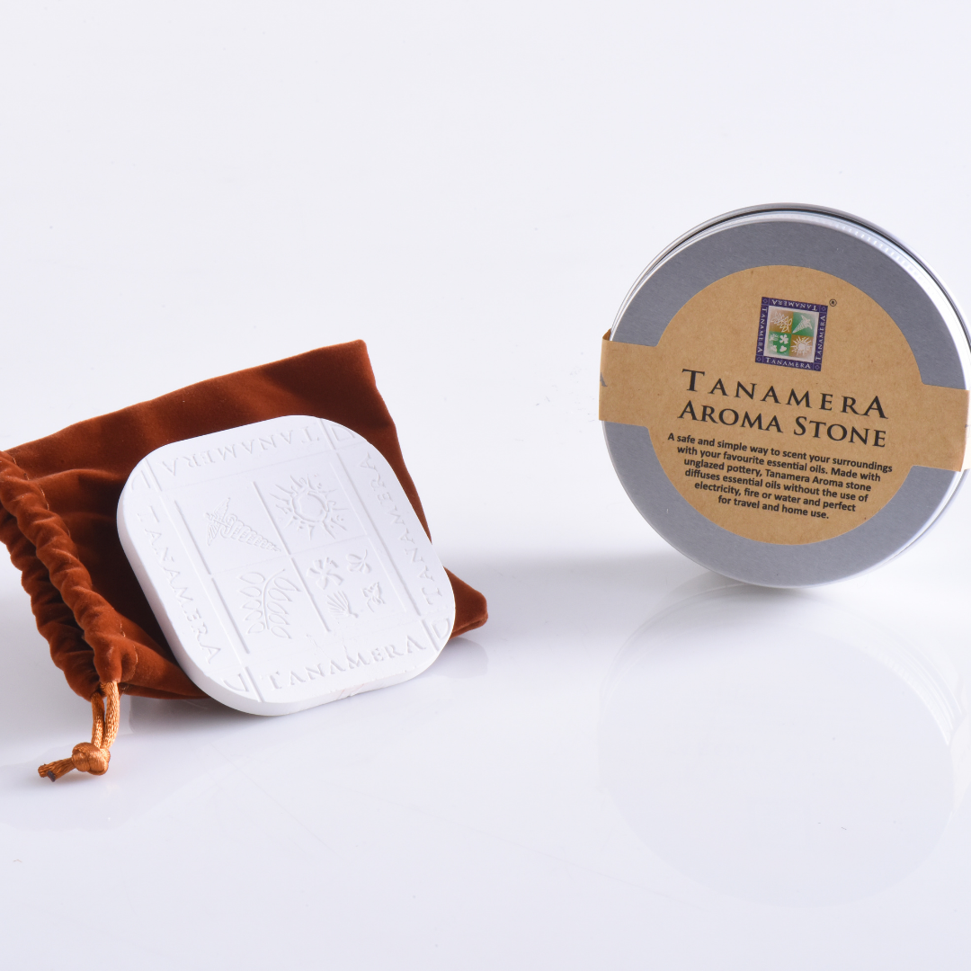 Aroma Stone