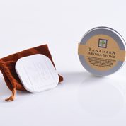 Aroma Stone