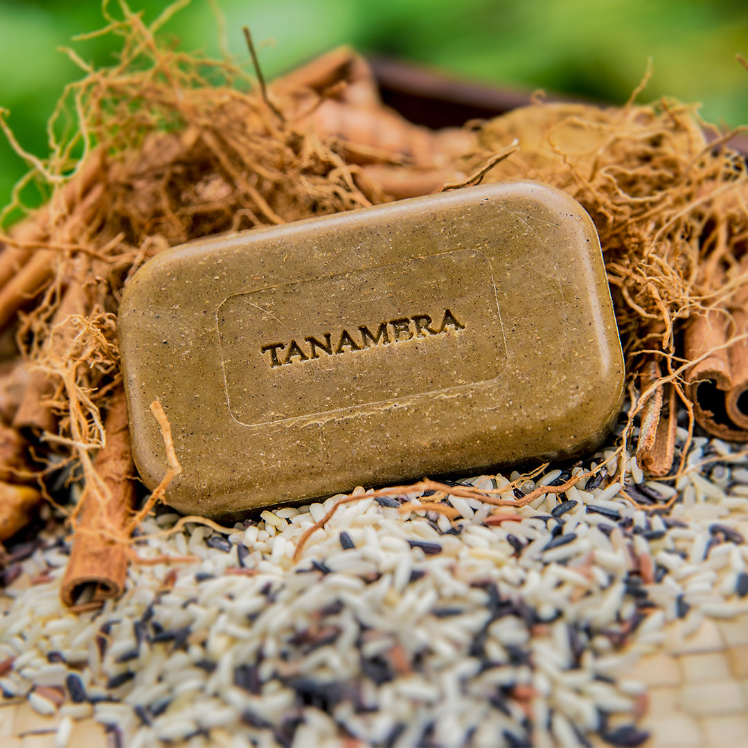 Brown-Soap.jpg