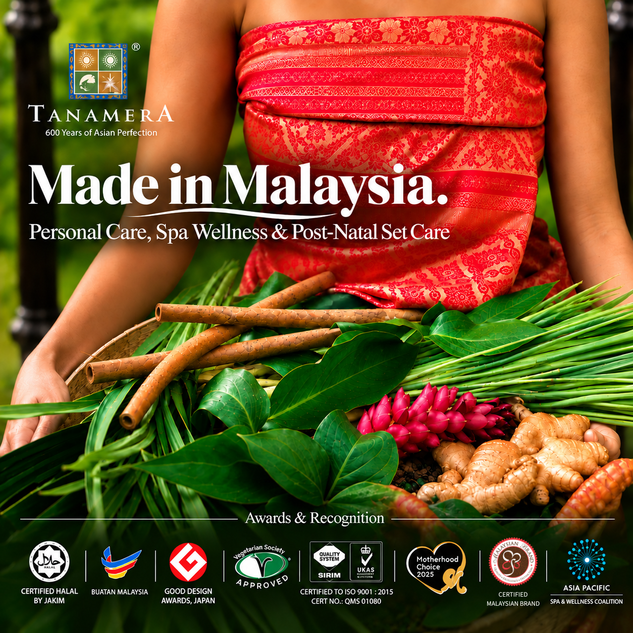 CERTIFIED_MALAYSIAN_BRAND_MOBILE.png