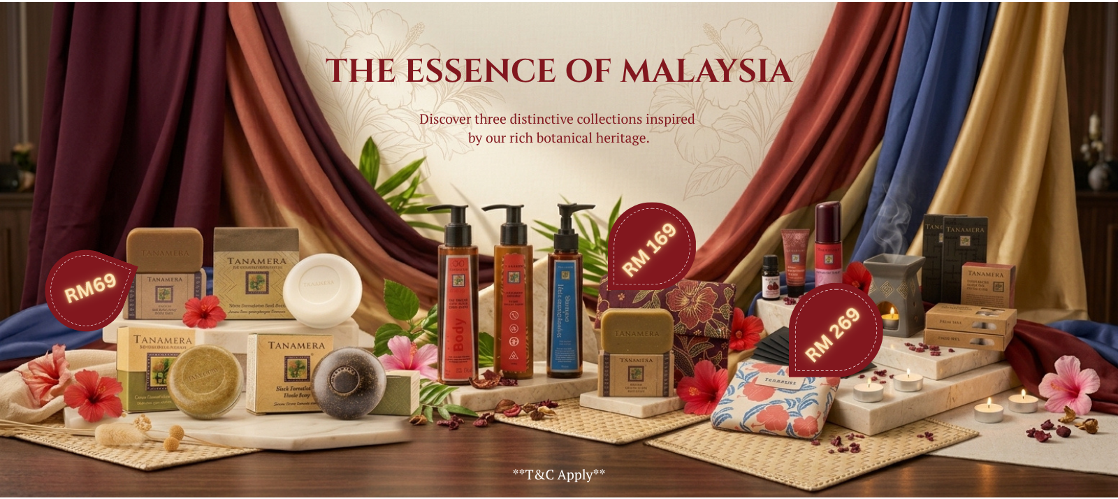 Celebrate_the_beauty_of_Malaysia_1.png
