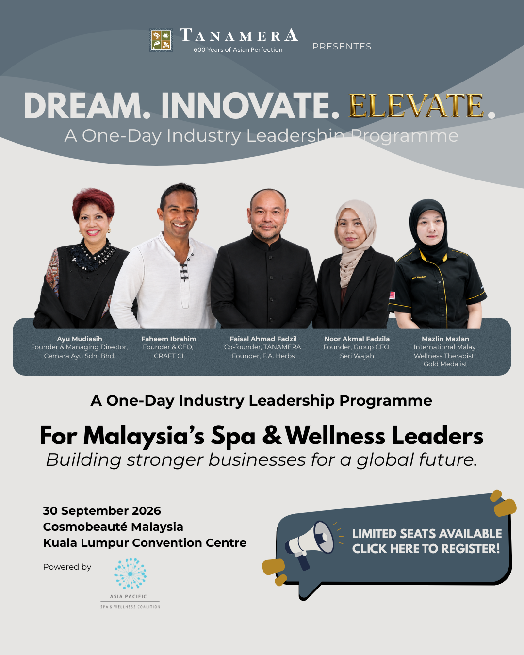 Cosmobeaute_Seminar_Flyer_Design_1080_x_1350_px.png
