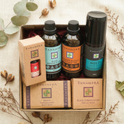 Sakti Tuah Bundle - TANAMERA