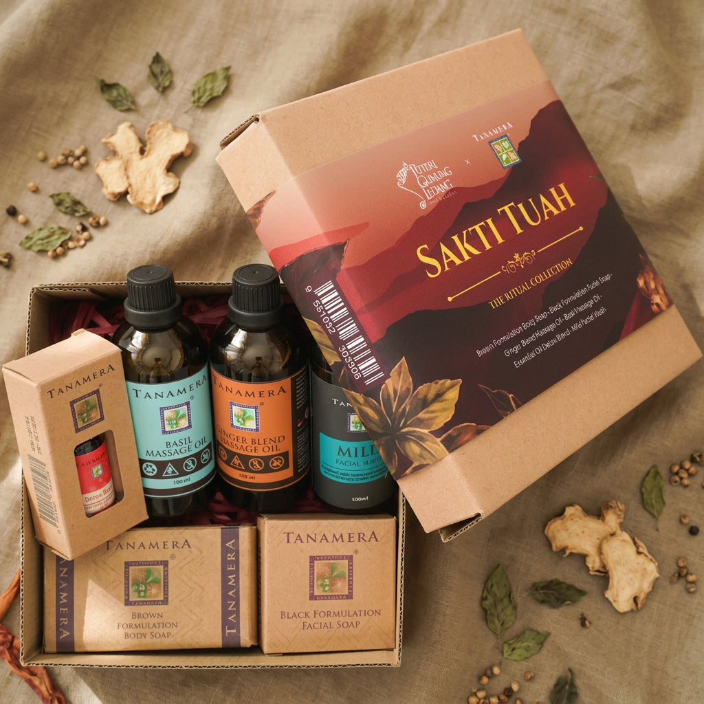 DSC01261.jpg