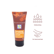 Energising Nourishing Cream