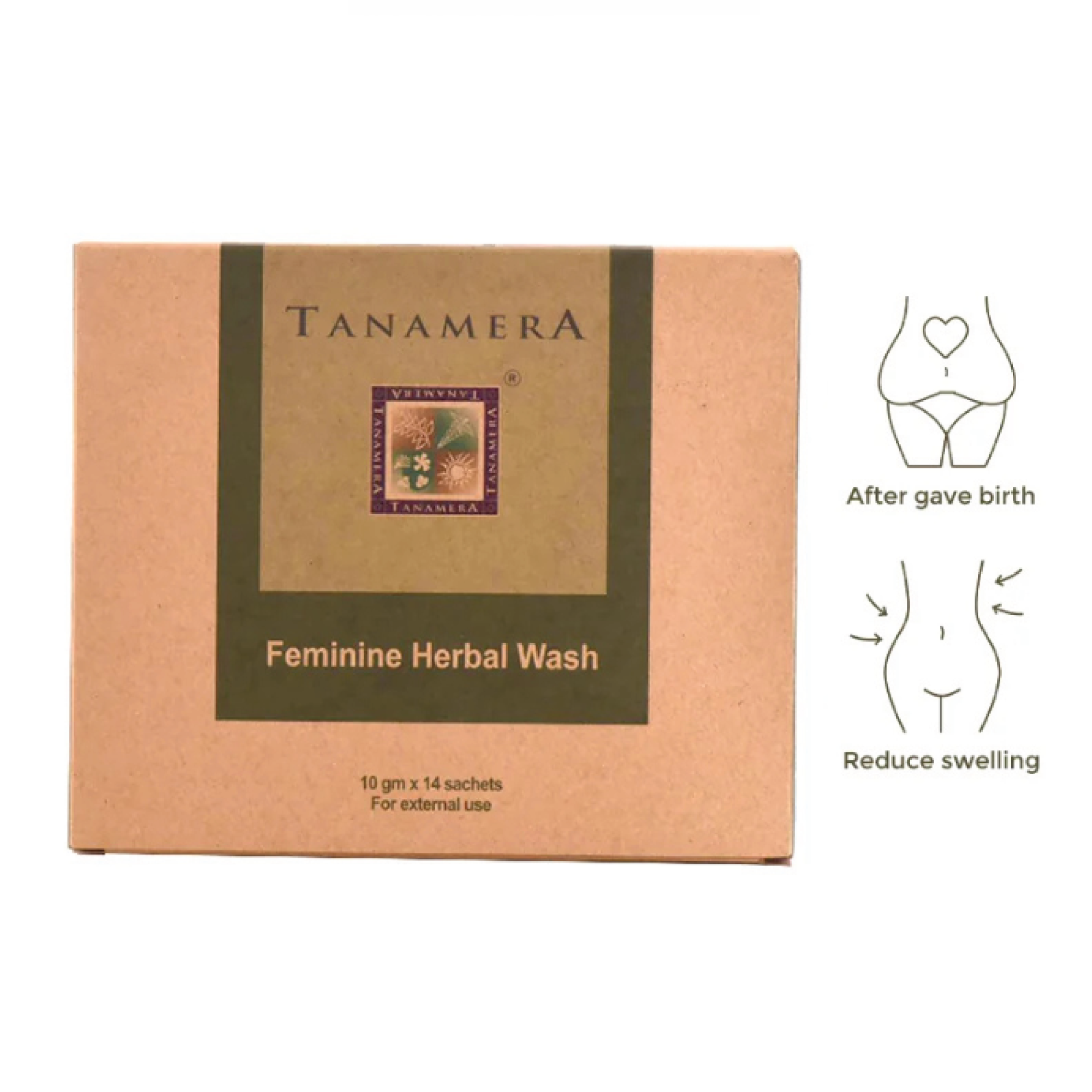 Feminine-Herbal-Wash.png