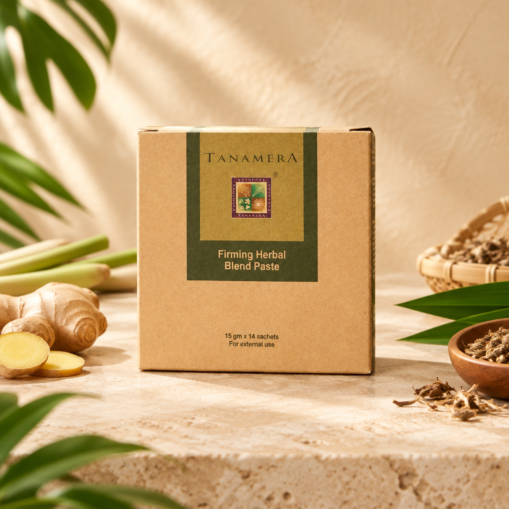 Firming-Herbal-Blend-Paste-Mask.png
