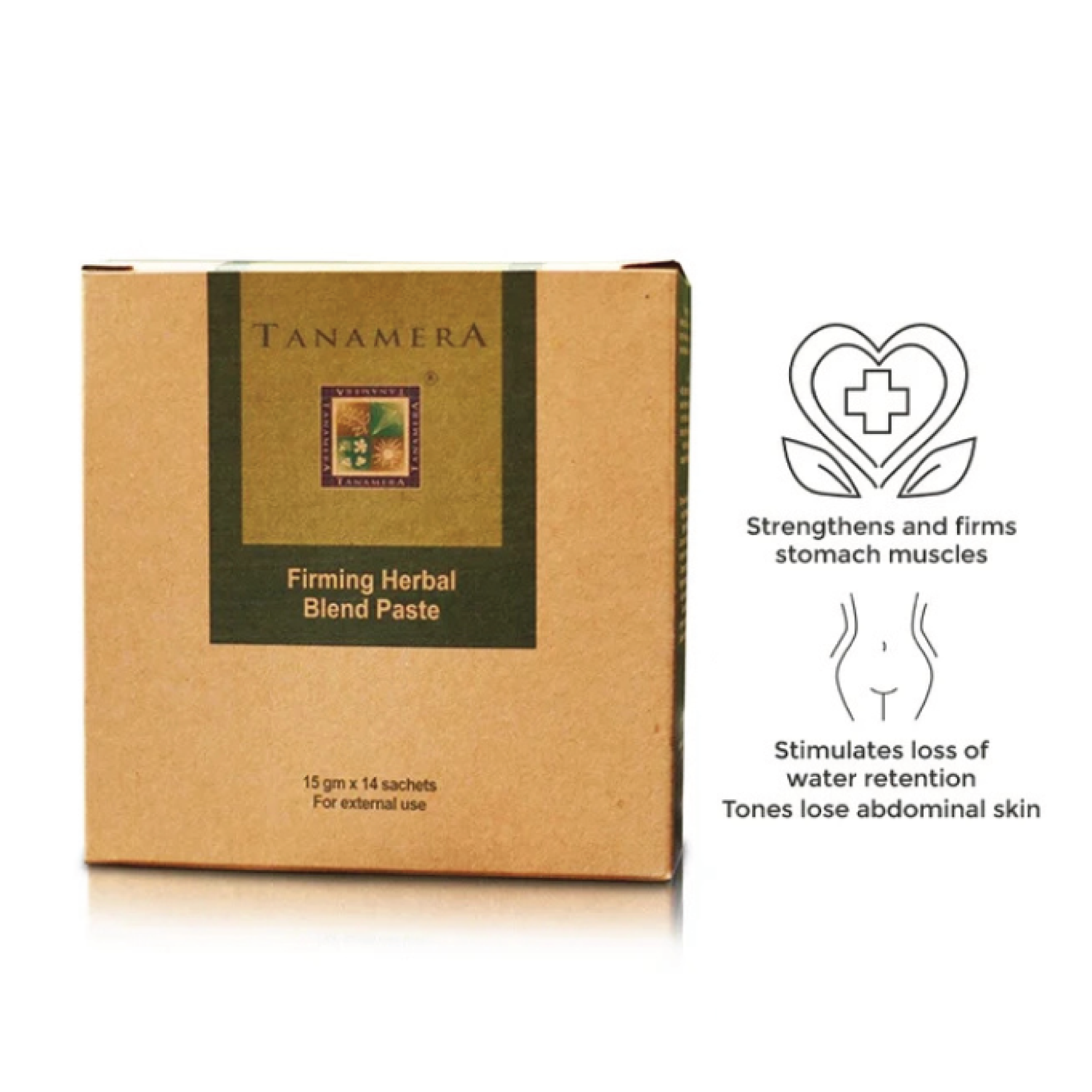 Firming-Herbal-Blend-Paste-Mask.png