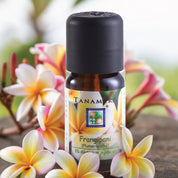 Scent of Reunion - Joy & Harmony