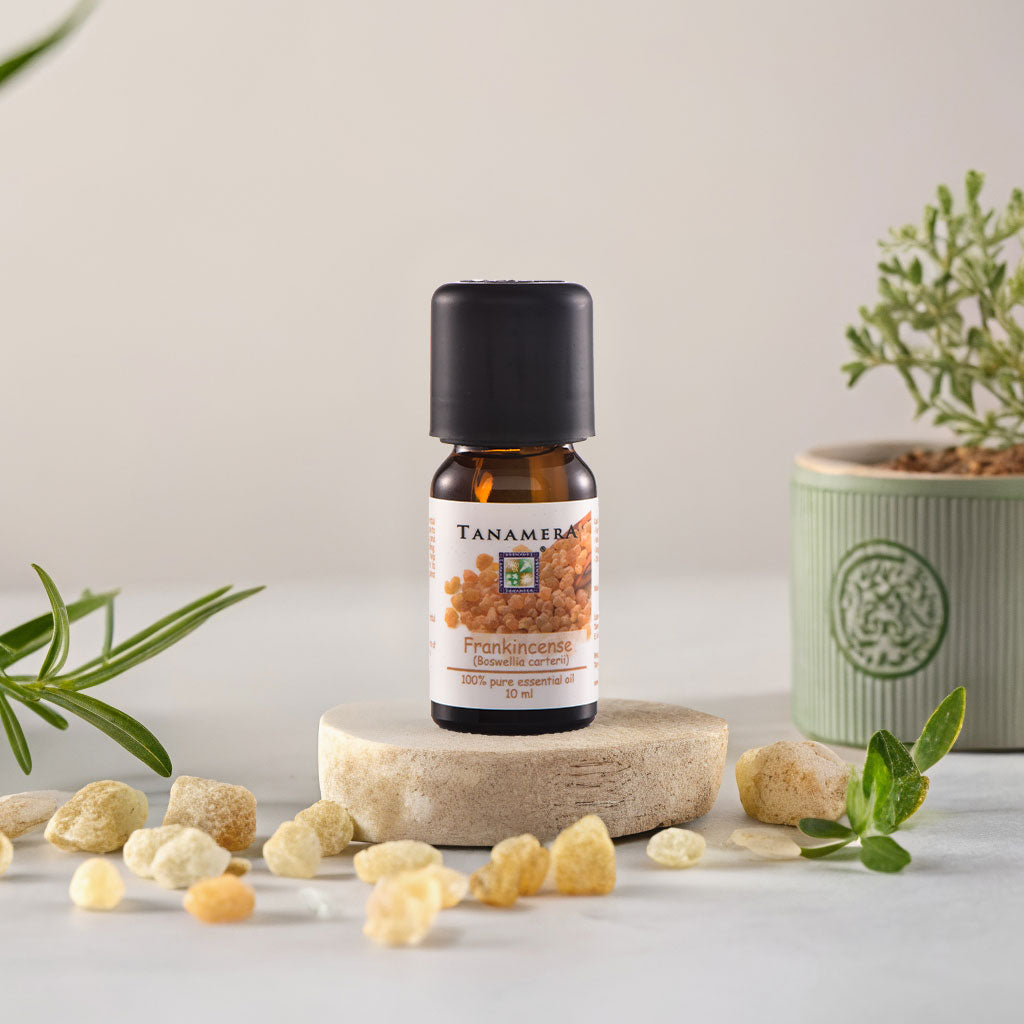 Frankincense-EO.jpg