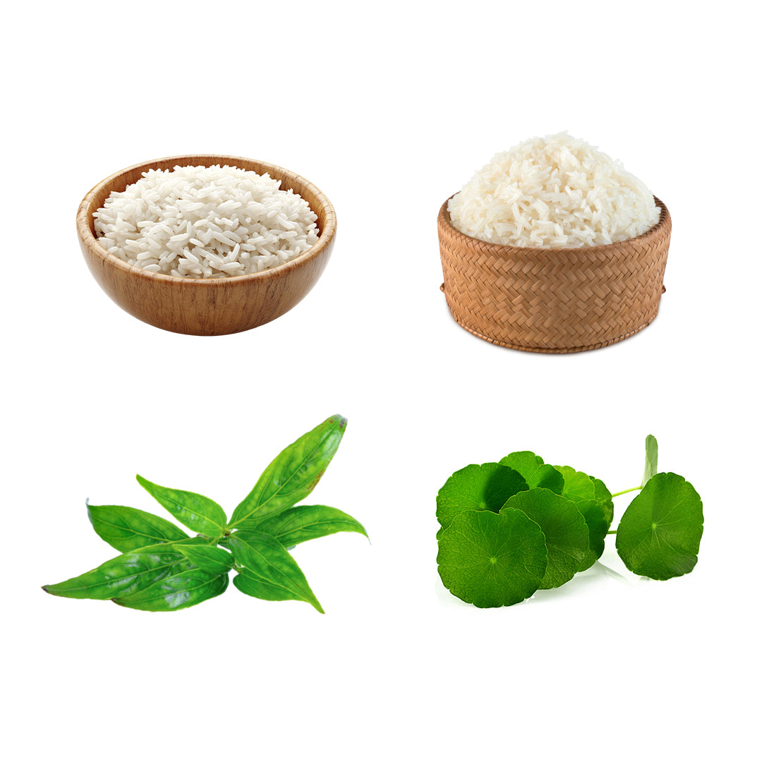 Green-Formulation-Body-Soap-Raw.jpg