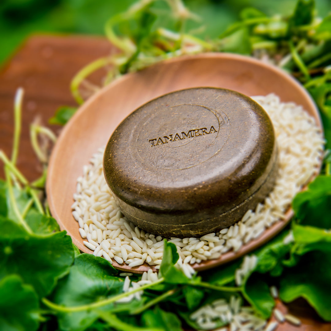 Green-Soap.jpg