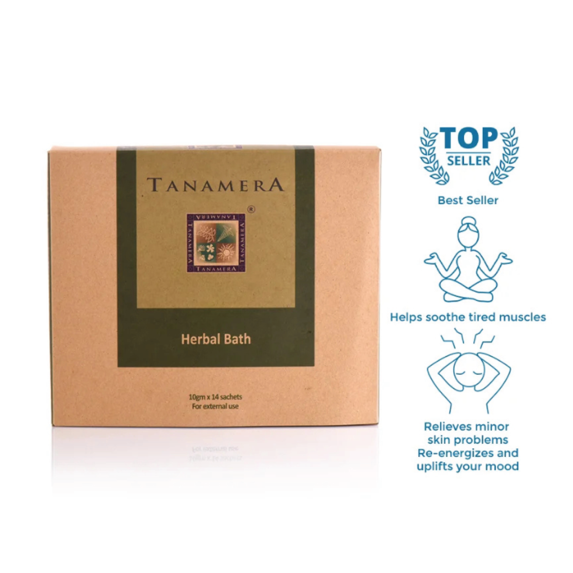 Herbal-Bath_3293b105-3438-423d-842a-44401a11344f.png