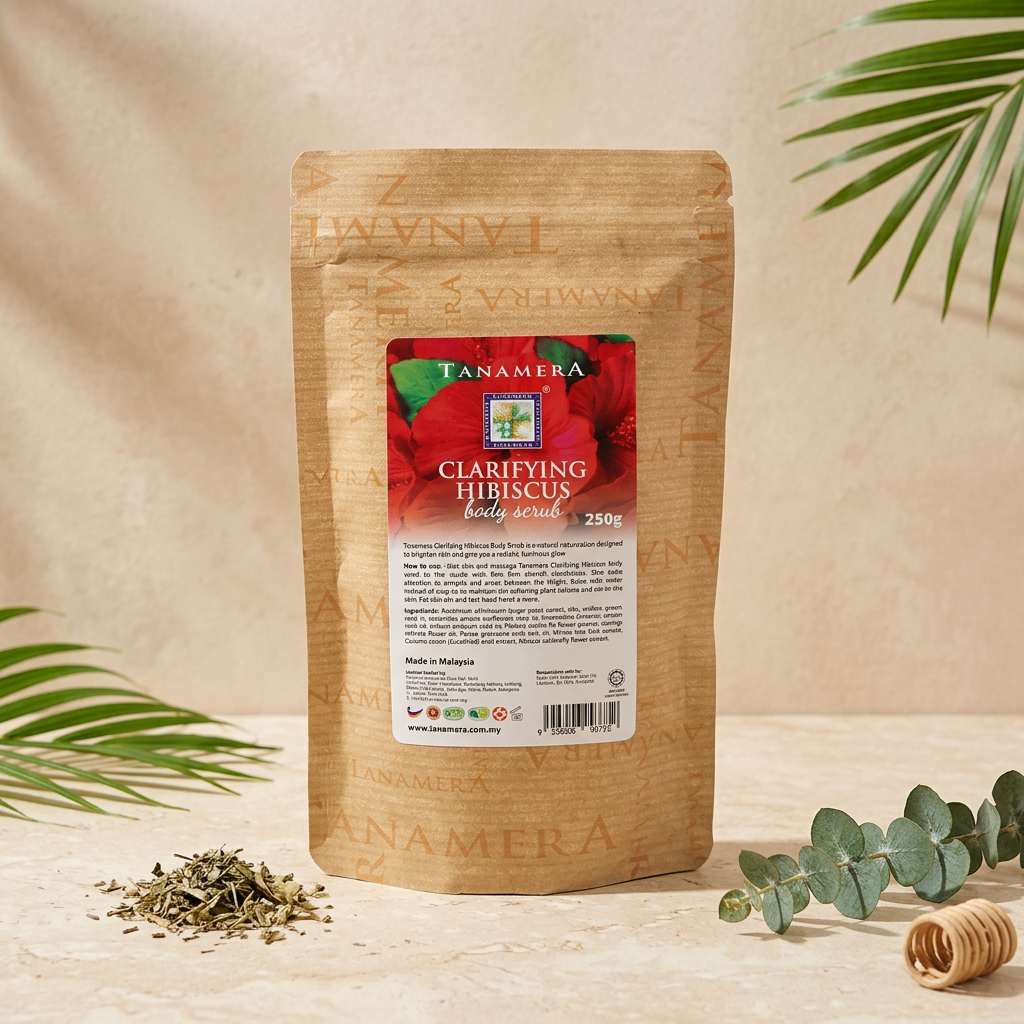 Hibiscus-Body-Scrub.png