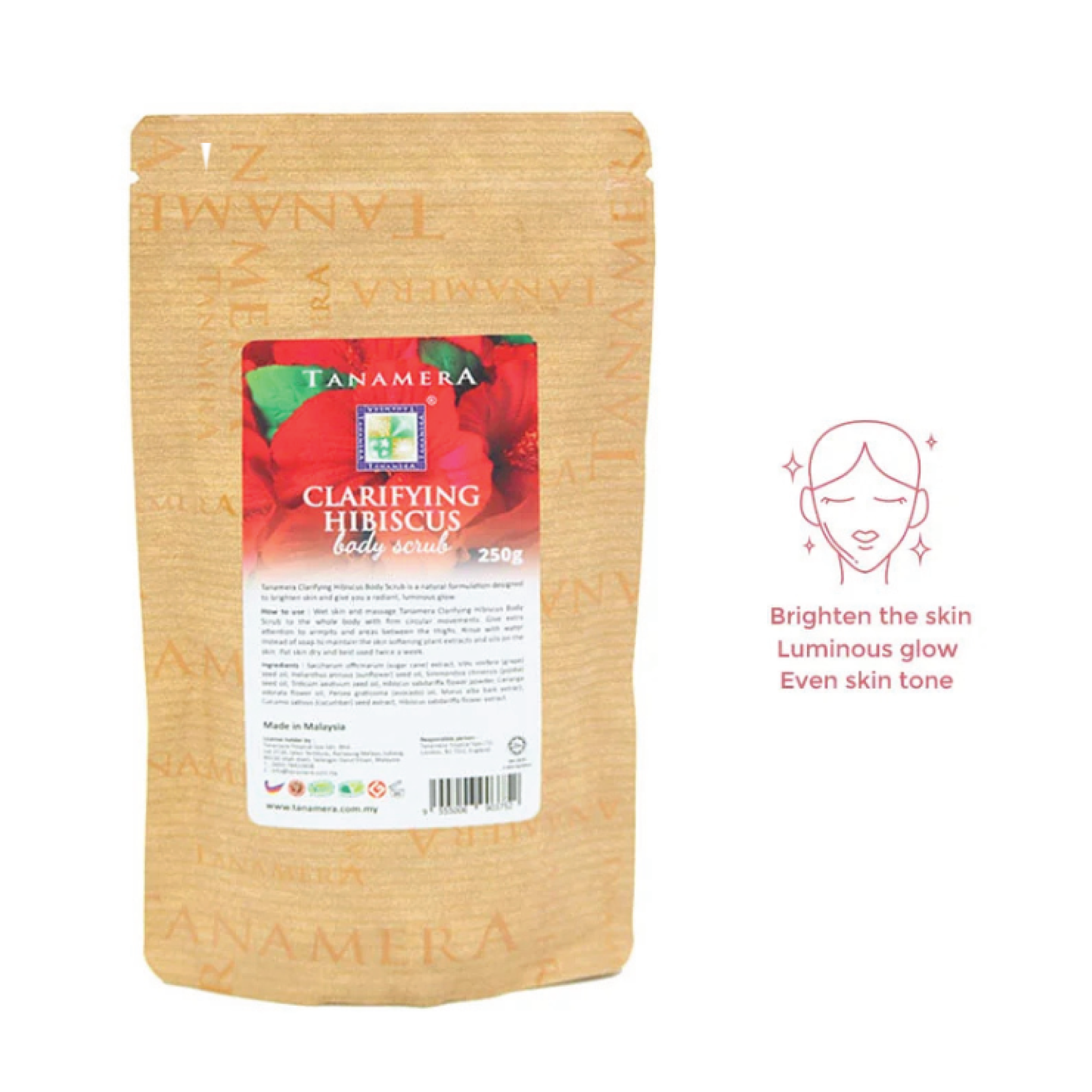Hibiscus-Body-Scrub.png