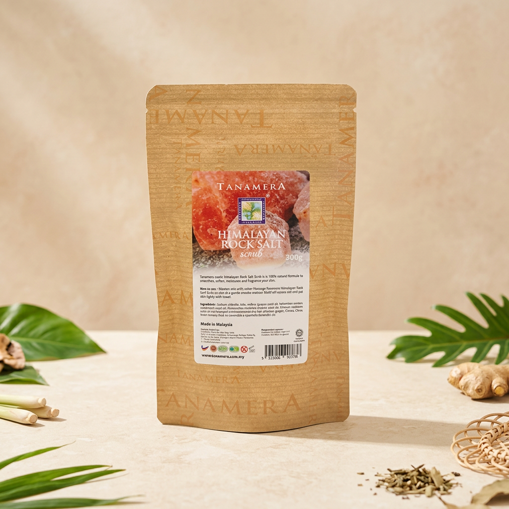 Himalayan-Rock-Salt-Scrub.png