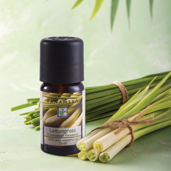 Lemongrass-EO.jpg