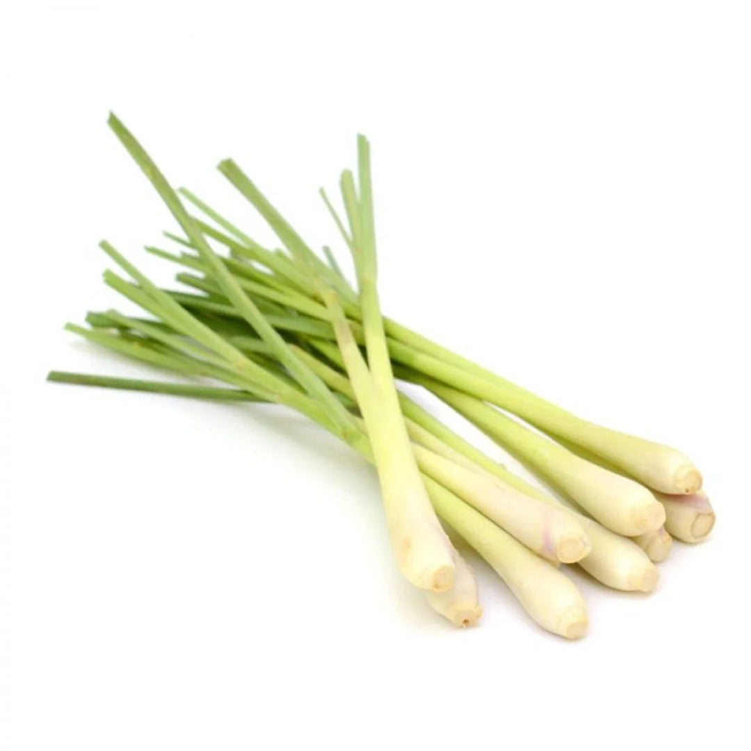 Lemongrass.jpg