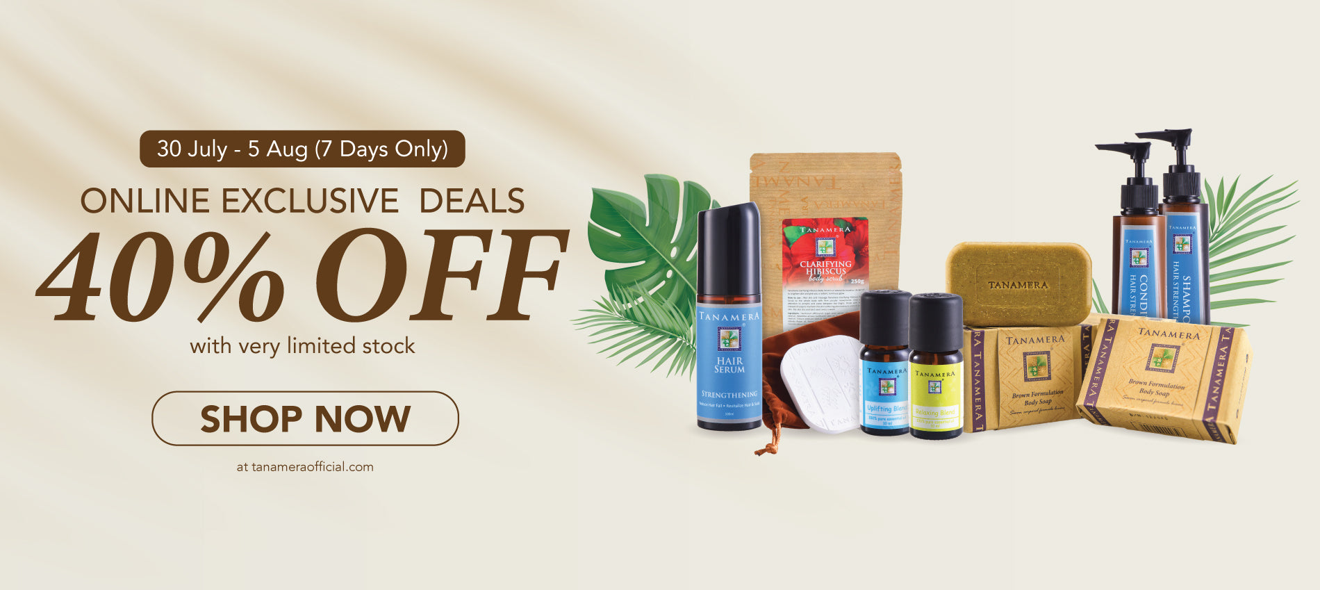 Online-Exclusive-Bundle-Deals-1900x850.jpg