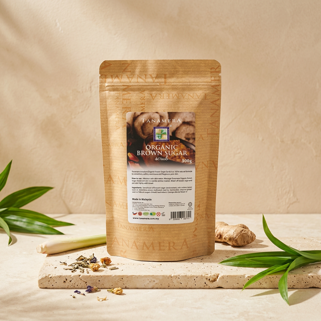 Organic-Brown-Sugar-Scrub.png