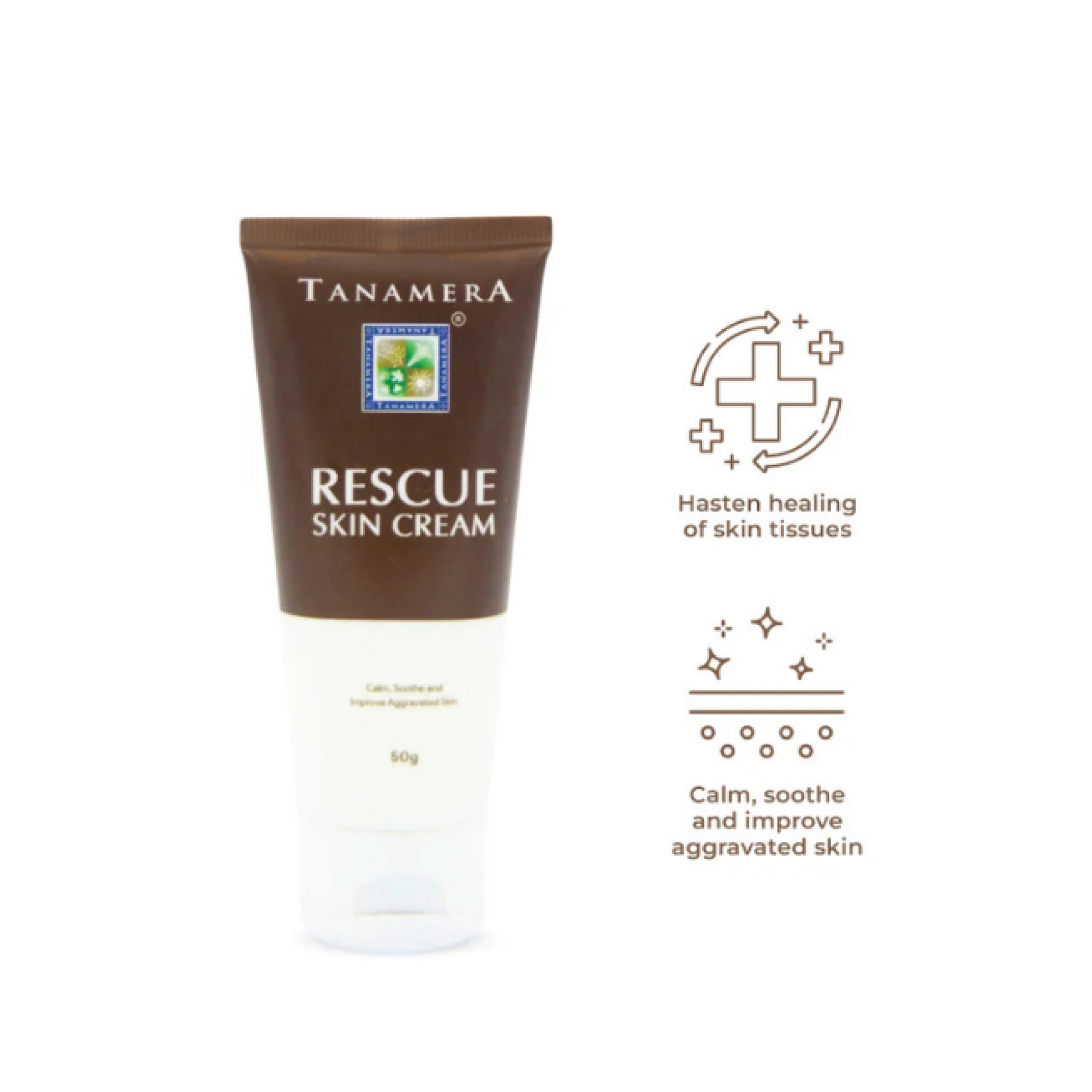 Rescue-Skin-Cream.png