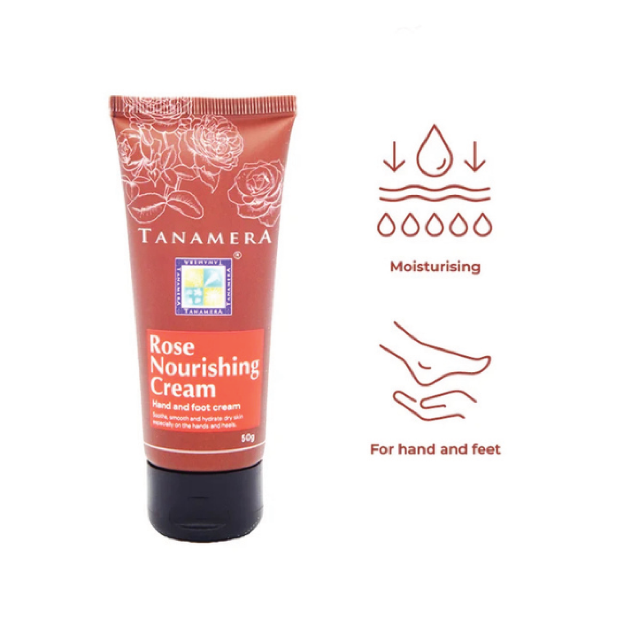 Rose-Nourishing-cream.png