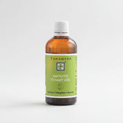 Tummy Oil