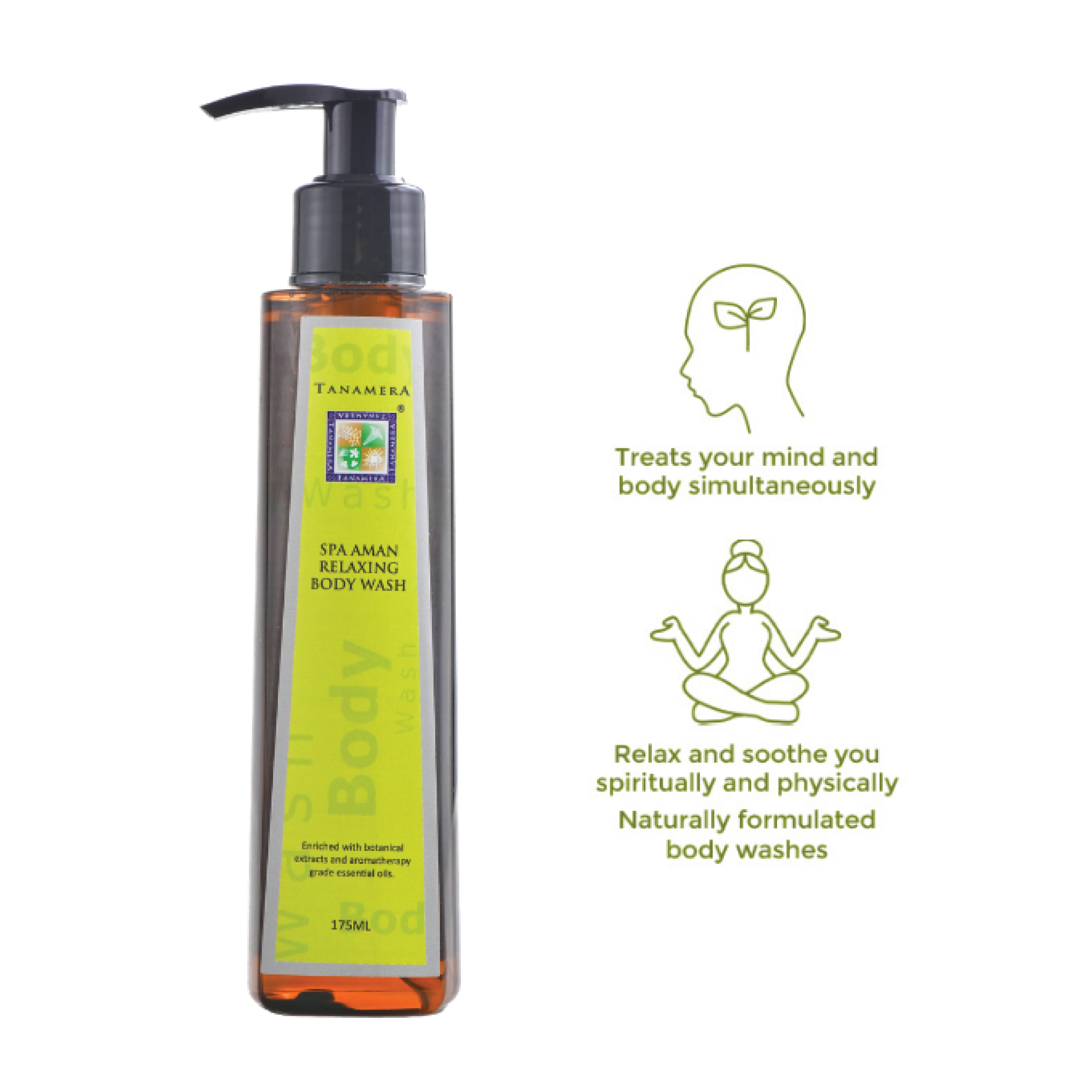 Spa-Aman-Relaxing-Body-Wash_1.png