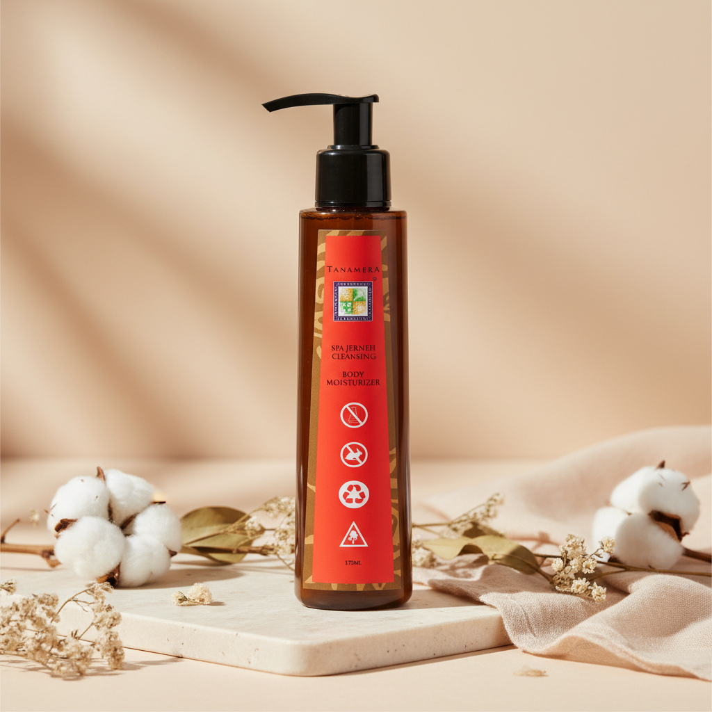 Spa-Jerneh-Body-Moisturizer.png