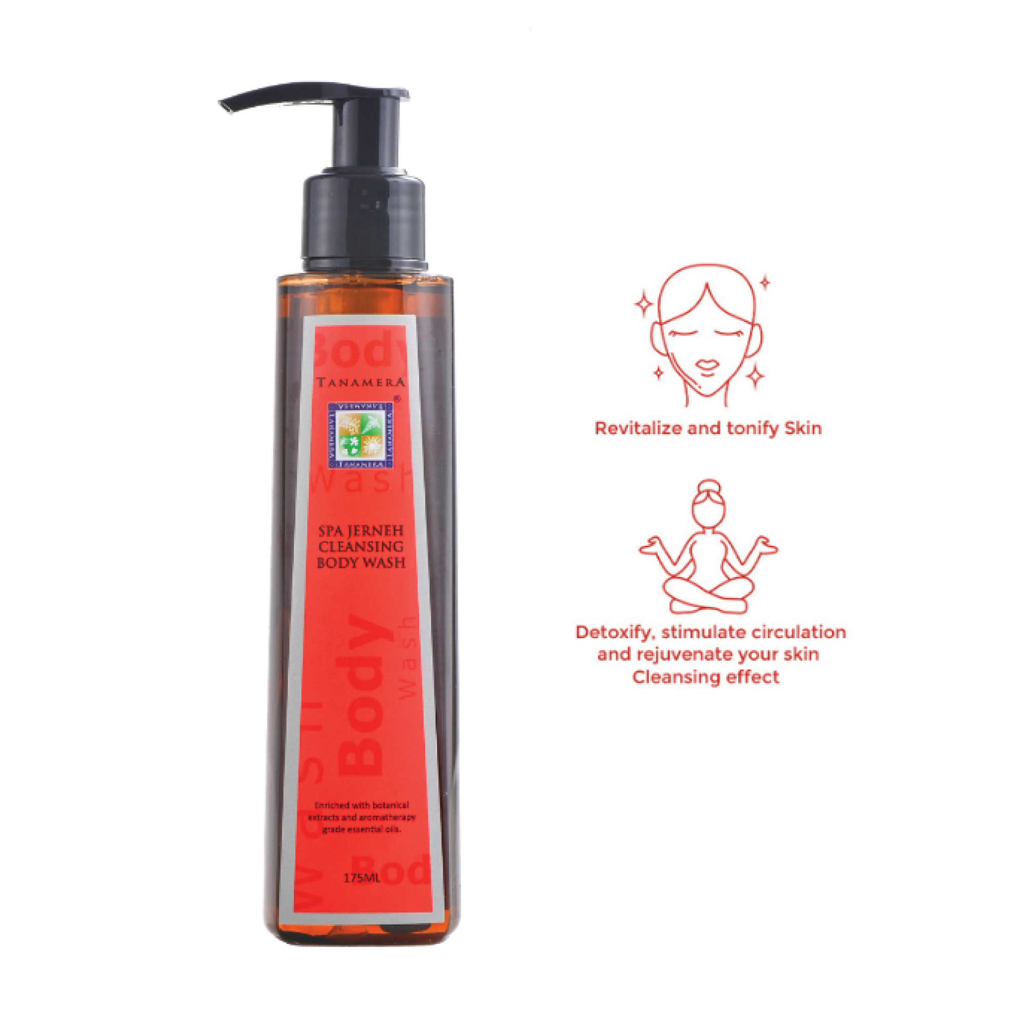 Spa-Jerneh-Body-Wash.png