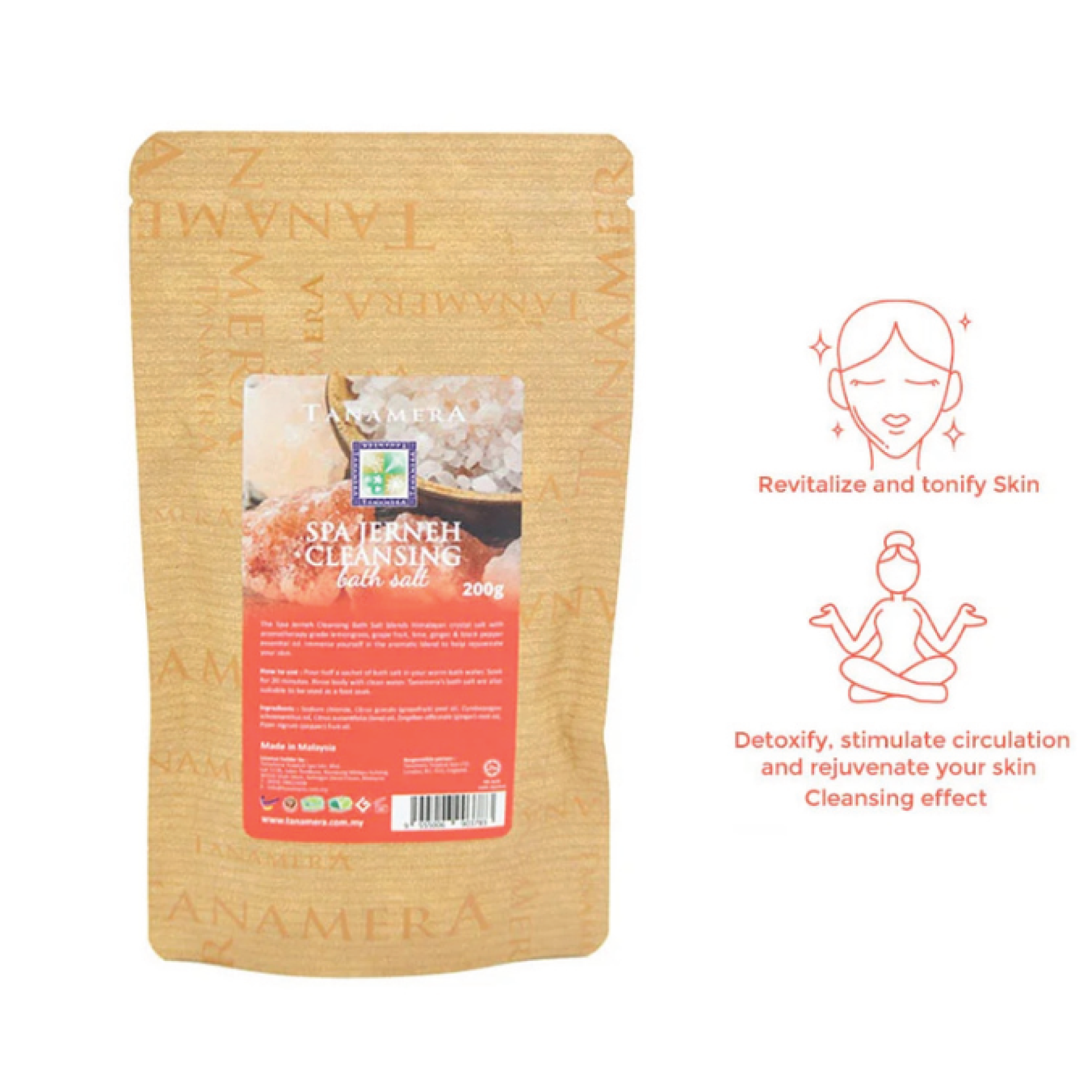 Spa-Jerneh-Cleansing-Bath-Salt.png