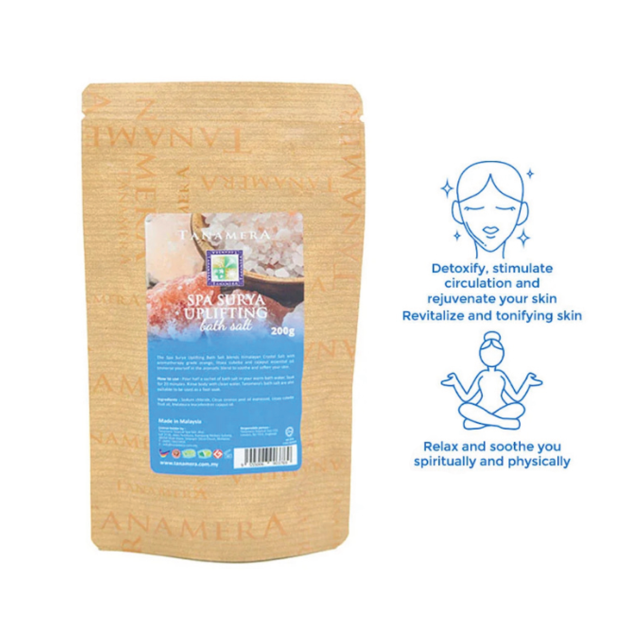 Spa-Surya-Uplifting-Bath-Salt.png