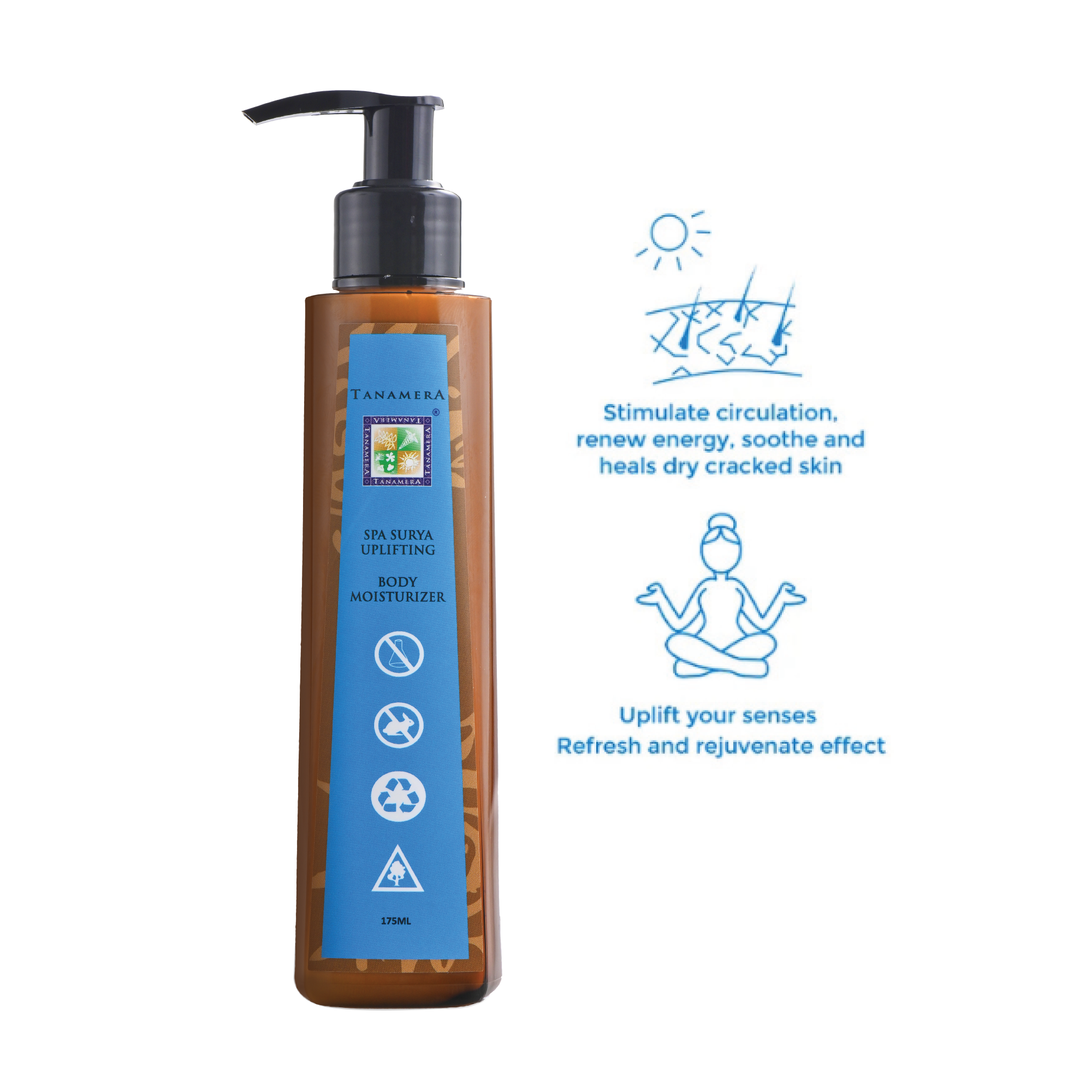 Spa-Surya-Uplifting-Body-Moisturizer.png