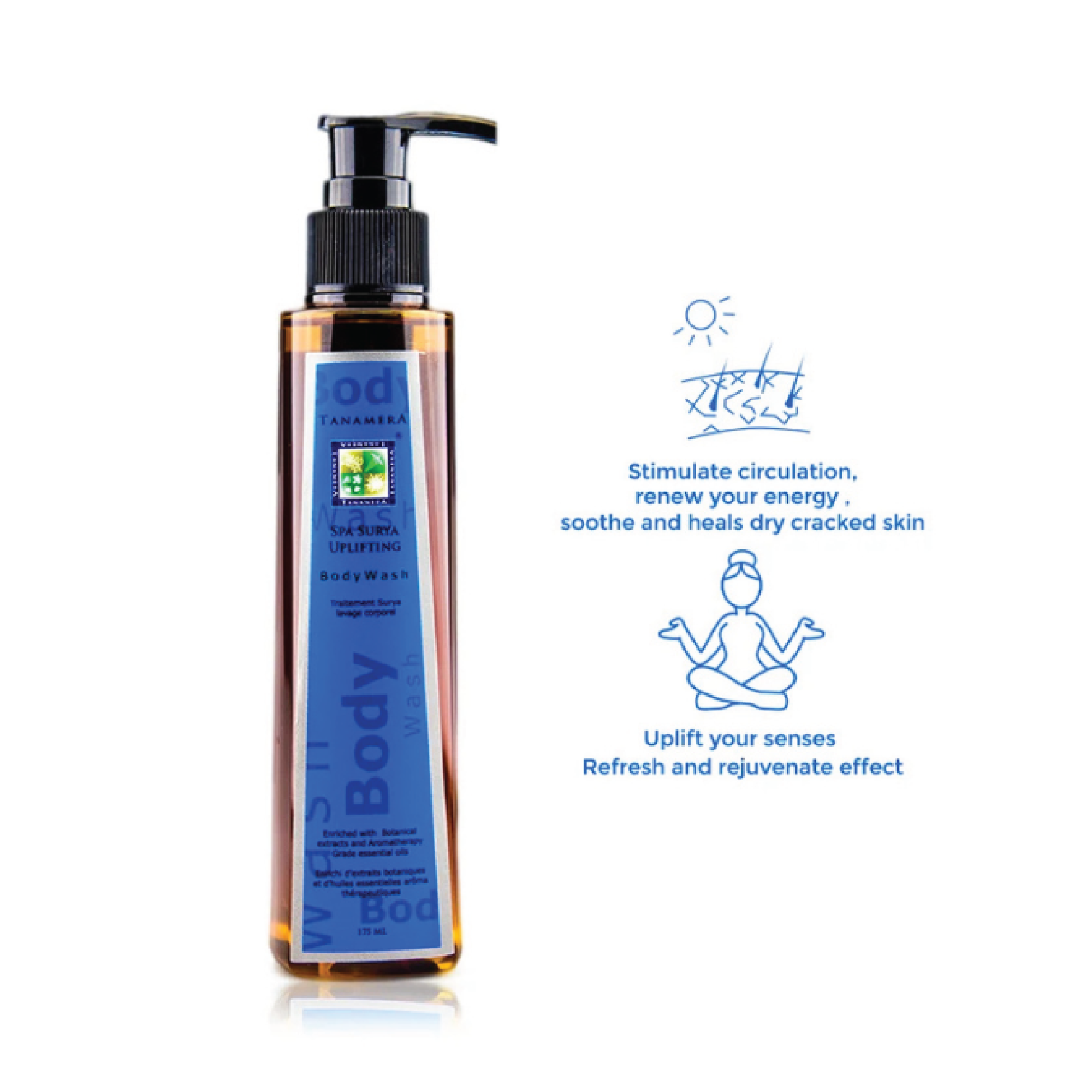 Spa-Surya-Uplifting-Body-Wash.png