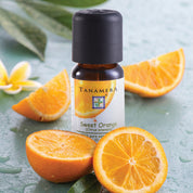 Scent of Reunion - Joy & Harmony