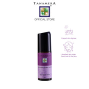Lavender Floral Water