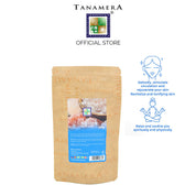 Spa Surya Uplifting Bath Salt 200g