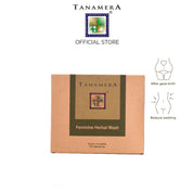 Feminine Herbal Wash