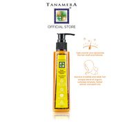 Hair Treatment Cream