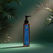 Hair Strengthening Shampoo