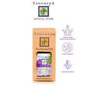 Lavender Essential Oil
