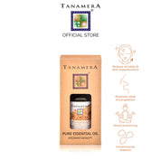 Frankincense Essential Oil