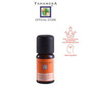 Energising Blend Essential Oil