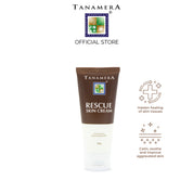 Rescue Skin Cream