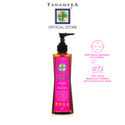 Kidz Shampoo + Body Wash