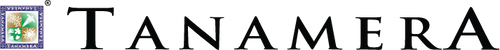 Tanamera Official