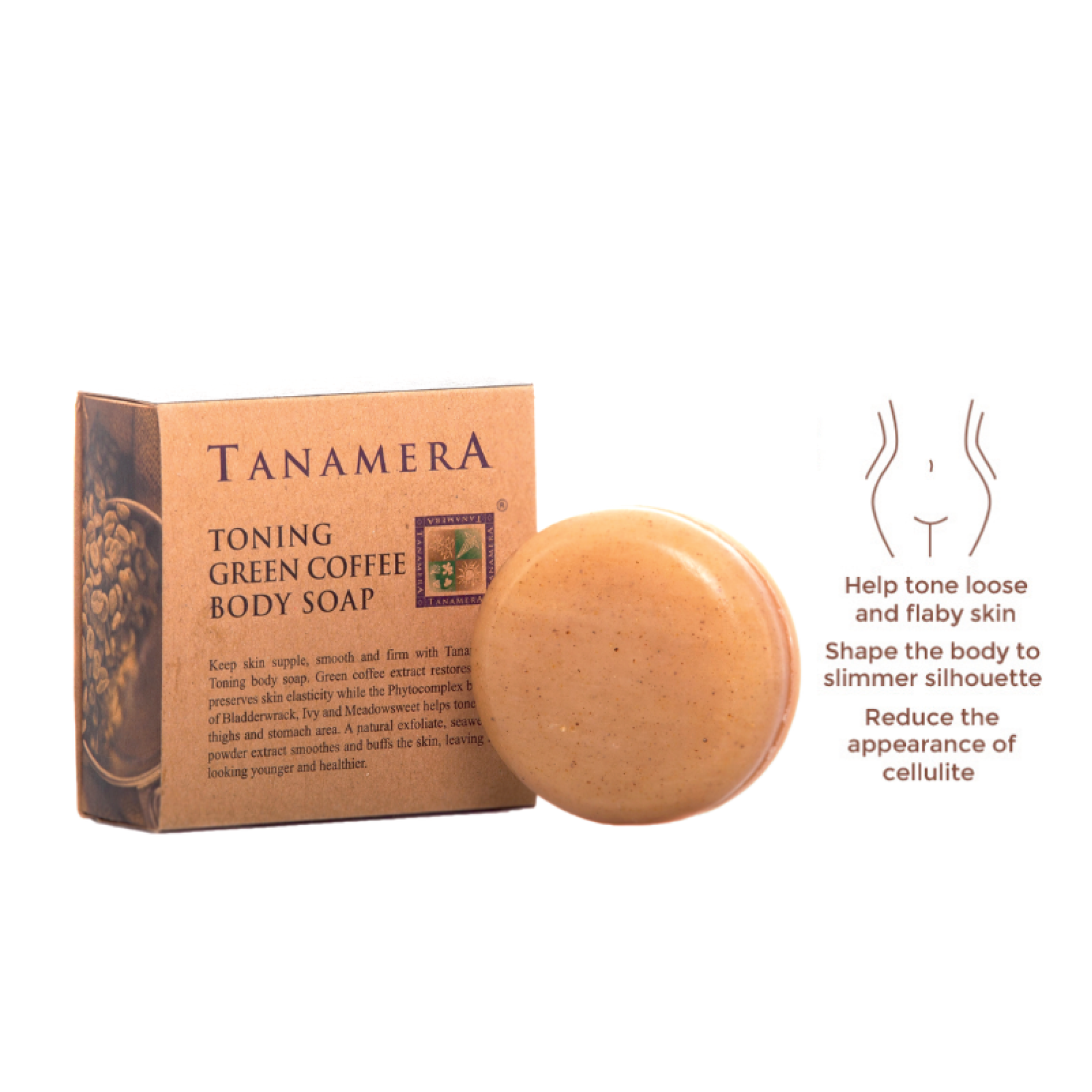Toning-Green-Coffee-Soap.png