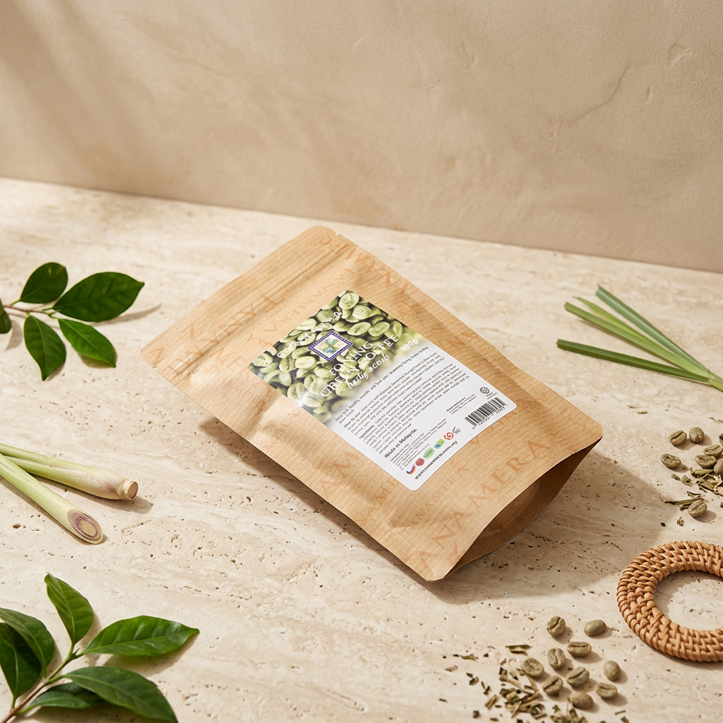 Tonning-Green-Coffee-Body-Scrub.png